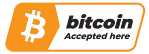 Bitcoin How To Pay