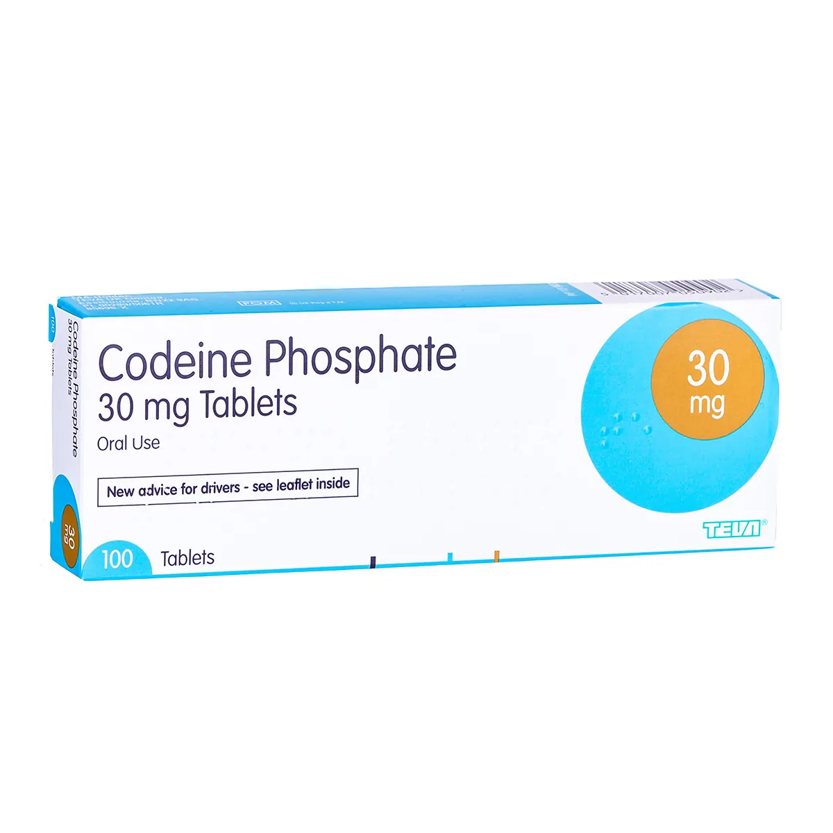Codeine Phosphate Buy Codeine Phosphate Online