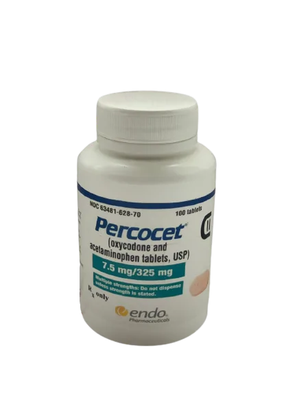 Percocet Buy Percocet Online