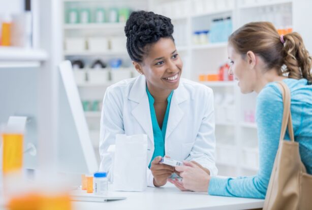 Meds Order Online