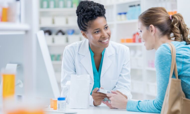 Pharmacy Meds Order Online