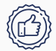 Screenshot 2024-02-11 at 12-29-36 Home A UK Online Pharmacy Screenshot 2024-02-11 at 12-29-36 Home A UK Online Pharmacy