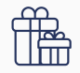Screenshot 2024-02-11 at 12-30-18 Home A UK Online Pharmacy Screenshot 2024-02-11 at 12-30-18 Home A UK Online Pharmacy