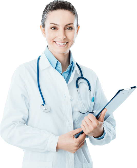 team Care Pharmacy Online