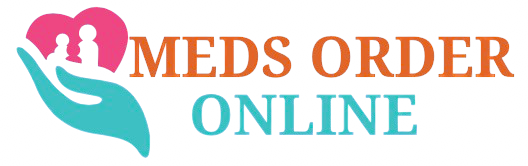 Meds Order Online