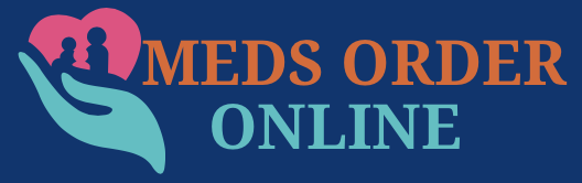 Meds Order Online